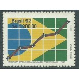 C1824 - QUALIDADE E PRODUTIVIDADE 1992 NOVO 5118
